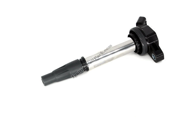 Best-Car-Engine-Ignition-Coil-Pack-Factory-Wholesale-Ignition-Coil-Pack-IC4277