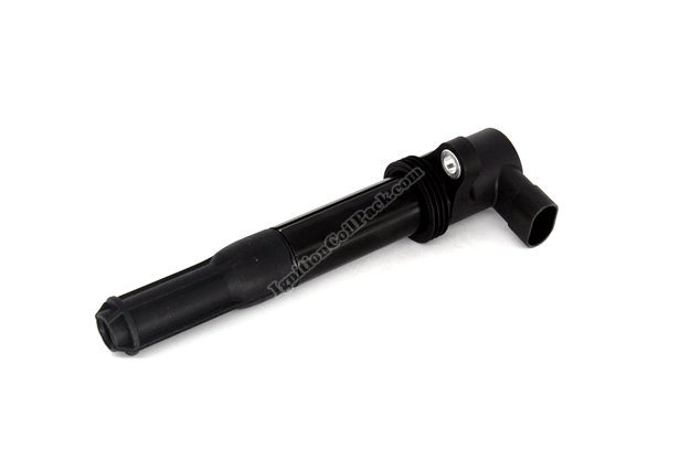 Best-Car-Engine-Ignition-Coil-Pack-Factory-Wholesale-Ignition-Coil-Pack-IC4282