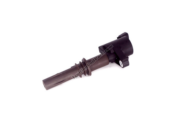 Best-Car-Engine-Ignition-Coil-Pack-Factory-Wholesale-Ignition-Coil-Pack-IC4284