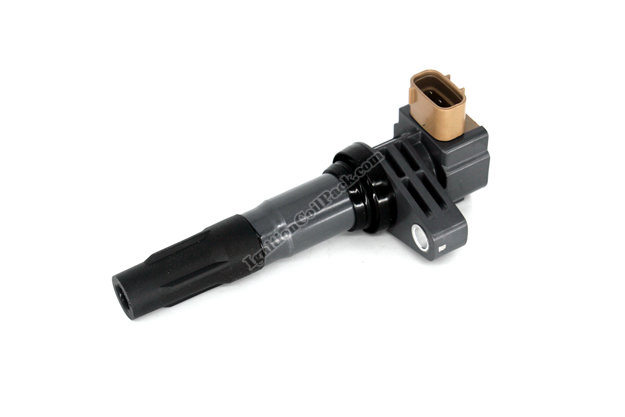 Best-Car-Engine-Ignition-Coil-Pack-Factory-Wholesale-Ignition-Coil-Pack-IC4292