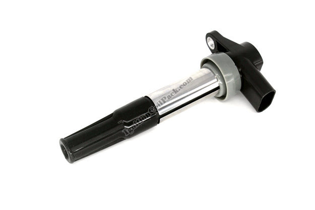 Best-Car-Engine-Ignition-Coil-Pack-Factory-Wholesale-Ignition-Coil-Pack-IC4294