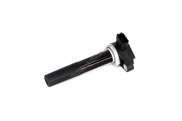 Best-Car-Engine-Ignition-Coil-Pack-Factory-Wholesale-Ignition-Coil-Pack-IC4298
