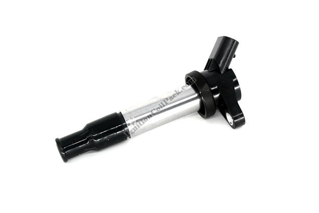 Best-Car-Engine-Ignition-Coil-Pack-Factory-Wholesale-Ignition-Coil-Pack-IC4299