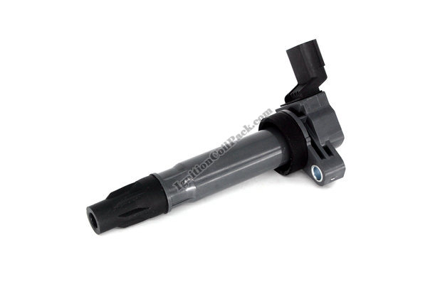 Best-Car-Engine-Ignition-Coil-Pack-Factory-Wholesale-Ignition-Coil-Pack-IC4300