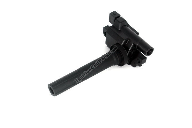 Best-Car-Engine-Ignition-Coil-Pack-Factory-Wholesale-Ignition-Coil-Pack-IC4301