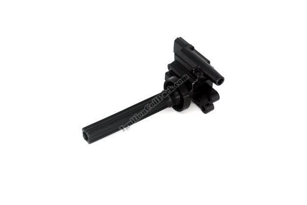 Best-Car-Engine-Ignition-Coil-Pack-Factory-Wholesale-Ignition-Coil-Pack-IC4308
