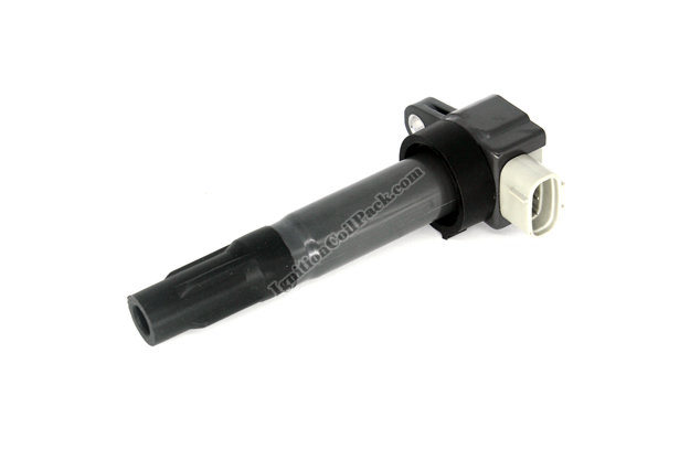 Best-Car-Engine-Ignition-Coil-Pack-Factory-Wholesale-Ignition-Coil-Pack-IC4316