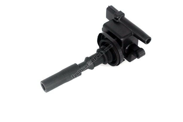 Best-Car-Engine-Ignition-Coil-Pack-Factory-Wholesale-Ignition-Coil-Pack-IC4319