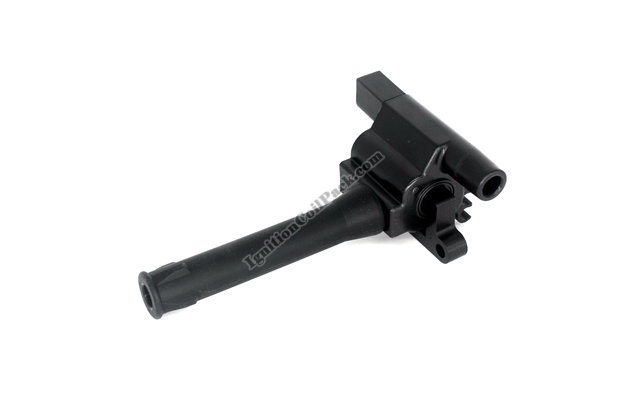 Best-Car-Engine-Ignition-Coil-Pack-Factory-Wholesale-Ignition-Coil-Pack-IC4322