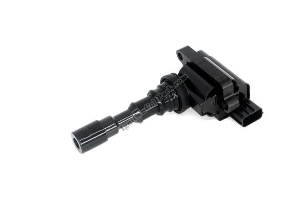 Best-Car-Engine-Ignition-Coil-Pack-Factory-Wholesale-Ignition-Coil-Pack-IC4328