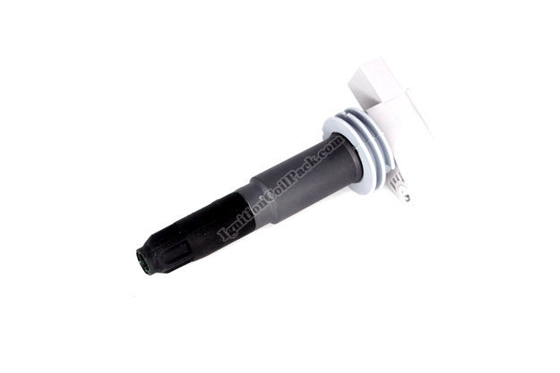 Best-Car-Engine-Ignition-Coil-Pack-Factory-Wholesale-Ignition-Coil-Pack-IC4332