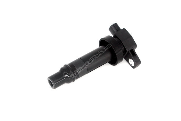 Best-Car-Engine-Ignition-Coil-Pack-Factory-Wholesale-Ignition-Coil-Pack-IC4333