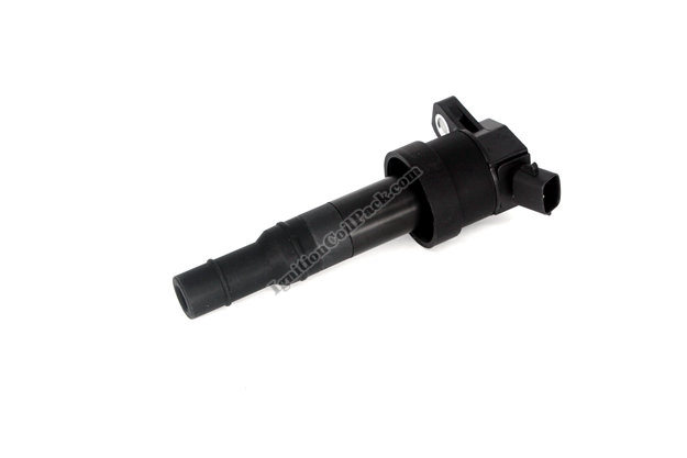 Best-Car-Engine-Ignition-Coil-Pack-Factory-Wholesale-Ignition-Coil-Pack-IC4335