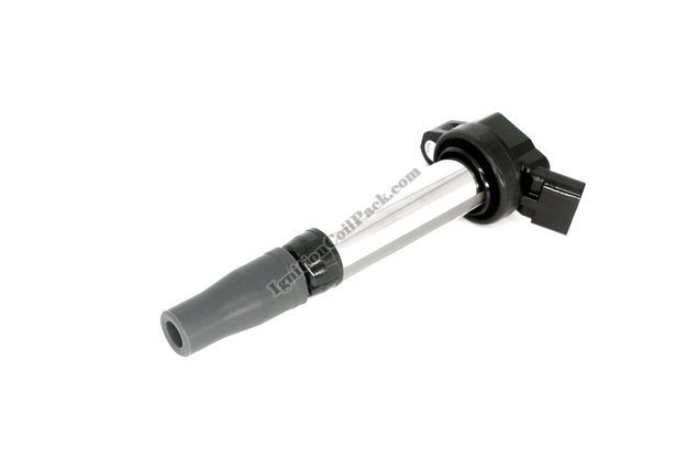 Best-Car-Engine-Ignition-Coil-Pack-Factory-Wholesale-Ignition-Coil-Pack-IC4336