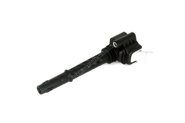 Best-Car-Engine-Ignition-Coil-Pack-Factory-Wholesale-Ignition-Coil-Pack-IC4342
