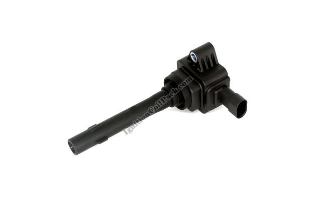 Best-Car-Engine-Ignition-Coil-Pack-Factory-Wholesale-Ignition-Coil-Pack-IC4352