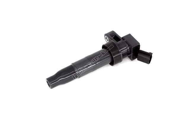 Best-Car-Engine-Ignition-Coil-Pack-Factory-Wholesale-Ignition-Coil-Pack-IC4354