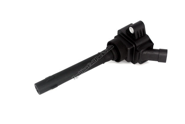 Best-Car-Engine-Ignition-Coil-Pack-Factory-Wholesale-Ignition-Coil-Pack-IC4357