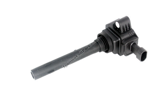 Best-Car-Engine-Ignition-Coil-Pack-Factory-Wholesale-Ignition-Coil-Pack-IC4358