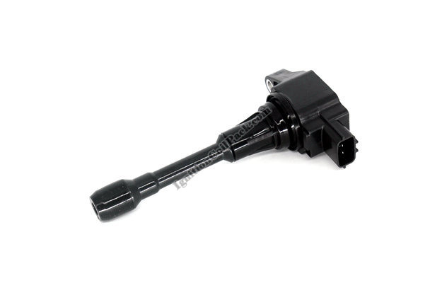 Best-Car-Engine-Ignition-Coil-Pack-Factory-Wholesale-Ignition-Coil-Pack-IC4360