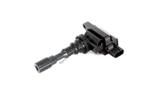 Best-Car-Engine-Ignition-Coil-Pack-Factory-Wholesale-Ignition-Coil-Pack-IC4365