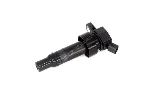 Best-Car-Engine-Ignition-Coil-Pack-Factory-Wholesale-Ignition-Coil-Pack-IC4371