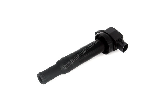 Best-Car-Engine-Ignition-Coil-Pack-Factory-Wholesale-Ignition-Coil-Pack-IC4372