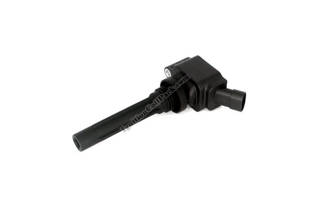 Best-Car-Engine-Ignition-Coil-Pack-Factory-Wholesale-Ignition-Coil-Pack-IC4375