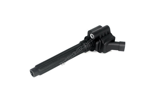 Best-Car-Engine-Ignition-Coil-Pack-Factory-Wholesale-Ignition-Coil-Pack-IC4376