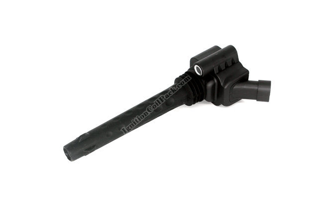 Best-Car-Engine-Ignition-Coil-Pack-Factory-Wholesale-Ignition-Coil-Pack-IC4377