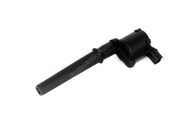 Best-Car-Engine-Ignition-Coil-Pack-Factory-Wholesale-Ignition-Coil-Pack-IC4378