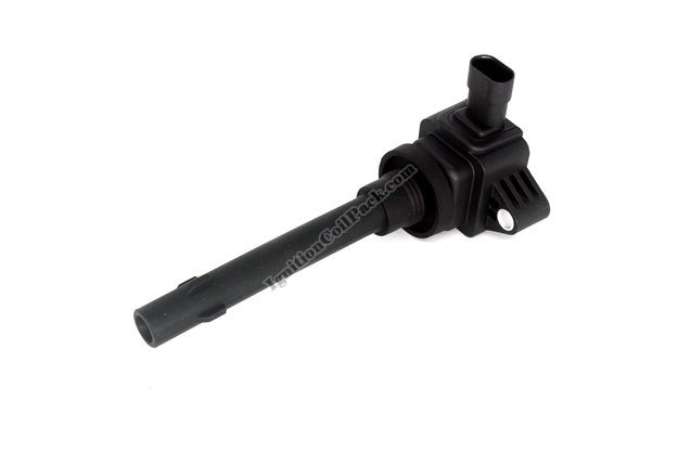 Best-Car-Engine-Ignition-Coil-Pack-Factory-Wholesale-Ignition-Coil-Pack-IC4388
