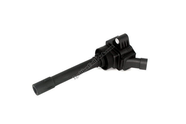 Best-Car-Engine-Ignition-Coil-Pack-Factory-Wholesale-Ignition-Coil-Pack-IC4389