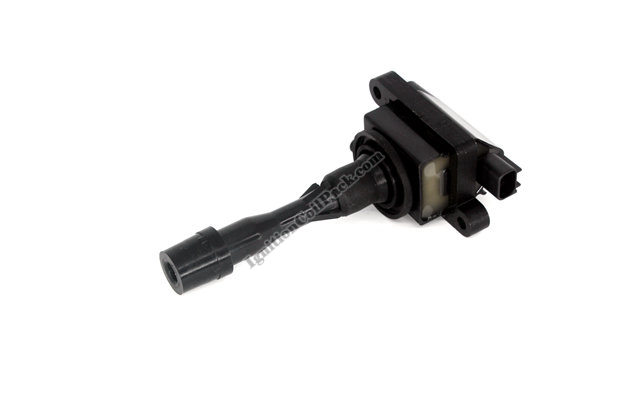 Best-Car-Engine-Ignition-Coil-Pack-Factory-Wholesale-Ignition-Coil-Pack-IC4397