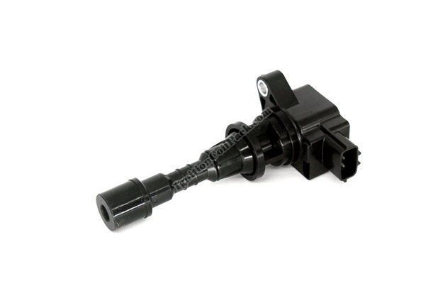Best-Car-Engine-Ignition-Coil-Pack-Factory-Wholesale-Ignition-Coil-Pack-IC4414